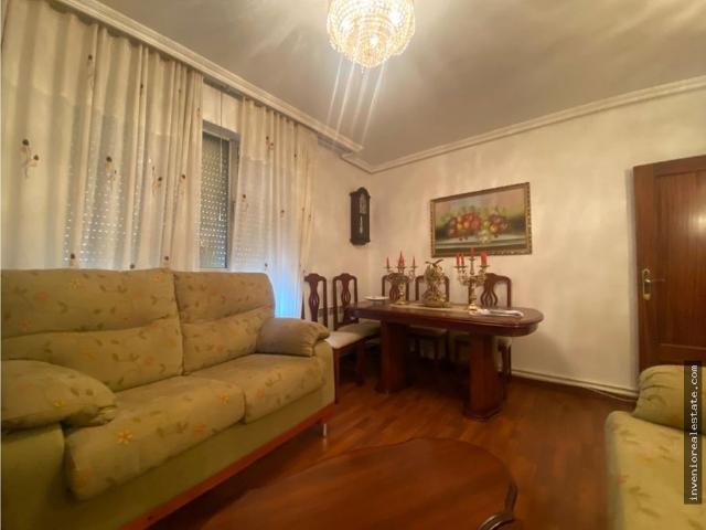 Apartamento en alquiler en Amistad, Guadalajara