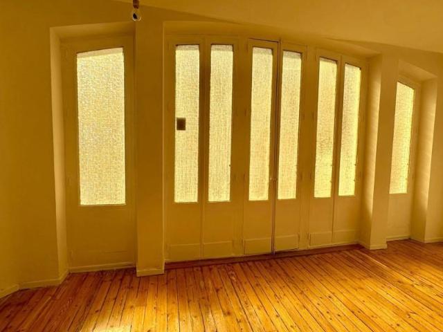 Piso en alquiler en Guadalajara