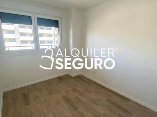 Piso en alquiler en Guadalajara, Castilla-La Mancha