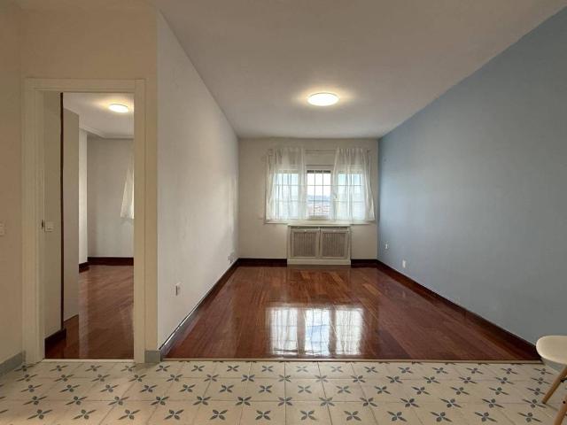 Piso en alquiler en Guadalajara