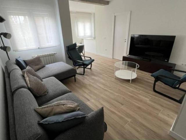 Piso en alquiler en Guadalajara, Castilla-La Mancha