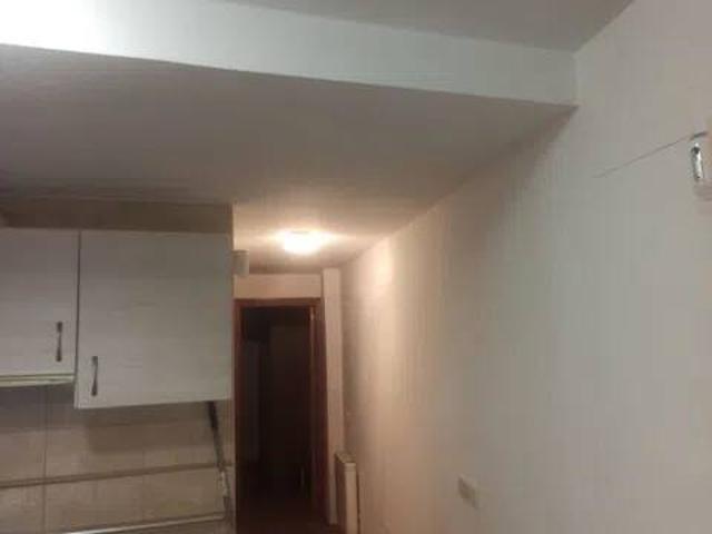Piso en alquiler en El Fuerte, Guadalajara
