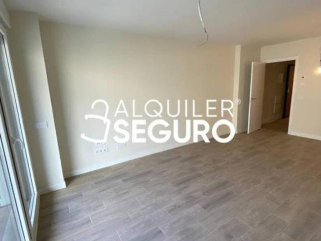 Piso en alquiler en Guadalajara, Castilla-La Mancha