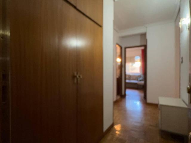 Piso en alquiler en Guadalajara