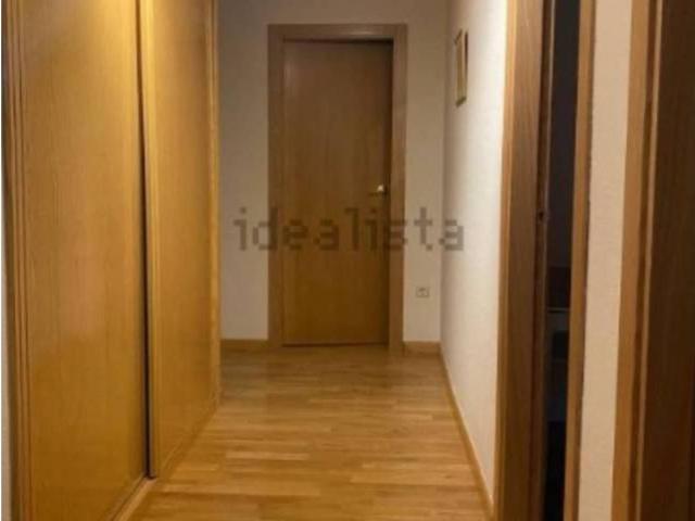 Piso en alquiler en Guadalajara, Castilla-La Mancha