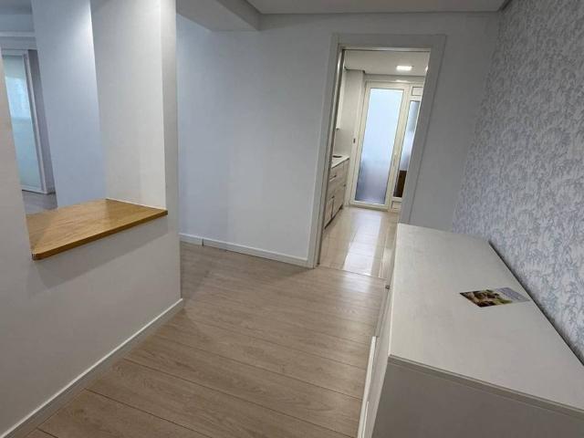 Piso en alquiler en Guadalajara, Castilla-La Mancha