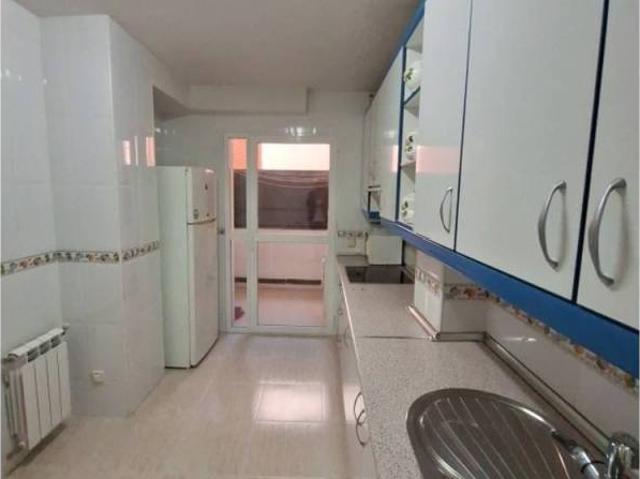 Piso en alquiler en Guadalajara, Castilla-La Mancha