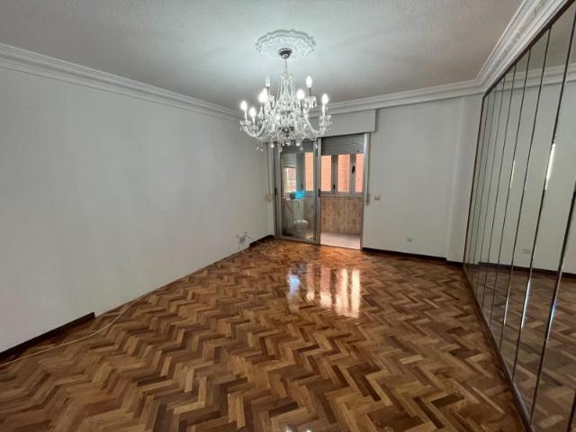 Piso en alquiler en Guadalajara, Alamín