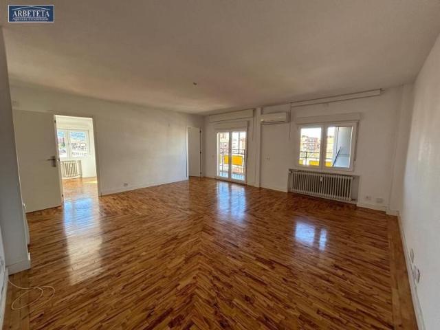 Piso en alquiler en Guadalajara