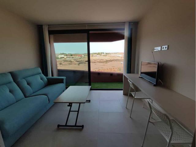 Piso en alquiler en Murcia, Guadalupe de Maciascoque