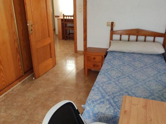 Piso en alquiler en Guadalupe, Guadalupe de Maciascoque