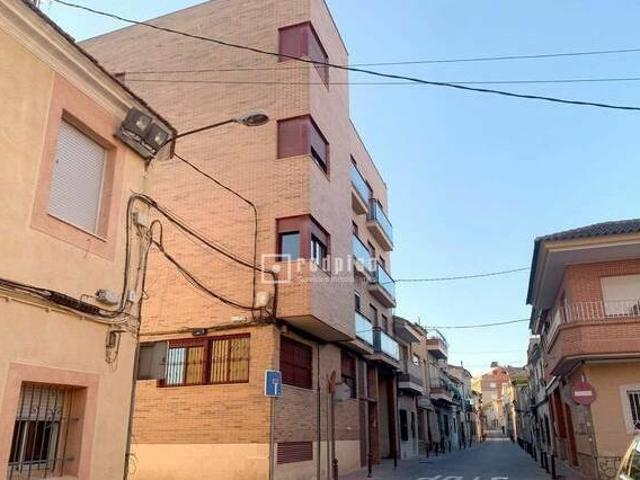 Casa en alquiler en Murcia