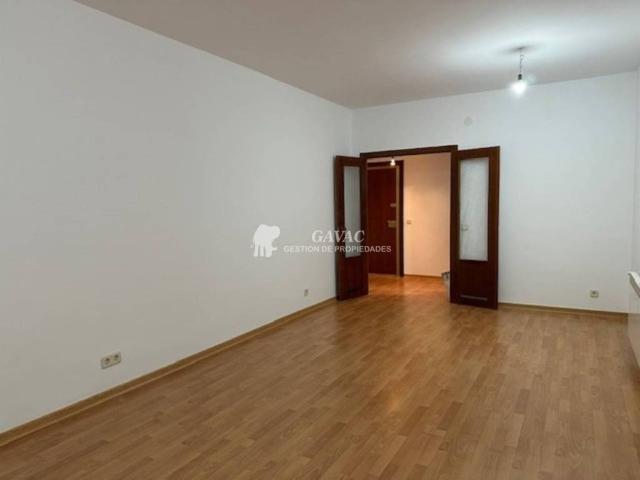 Piso en alquiler en Guadarrama, Madrid