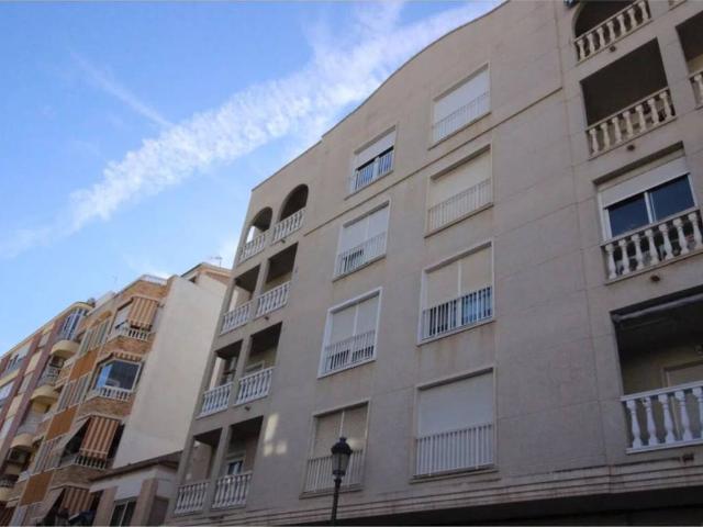 Piso en alquiler en Guardamar Del Segura, Alicante