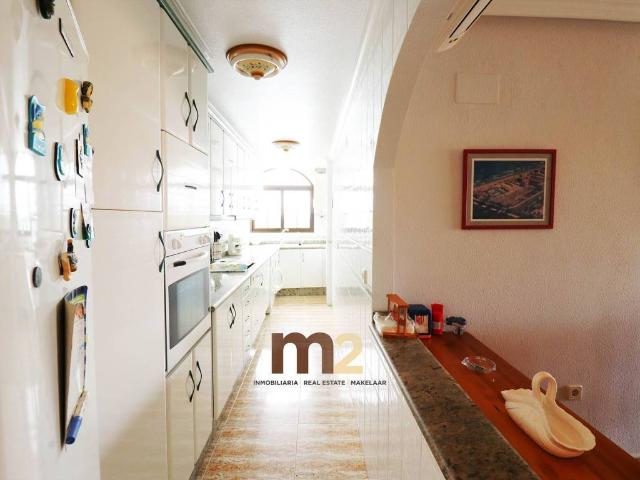 Piso en alquiler en Guardamar Del Segura, Valencia