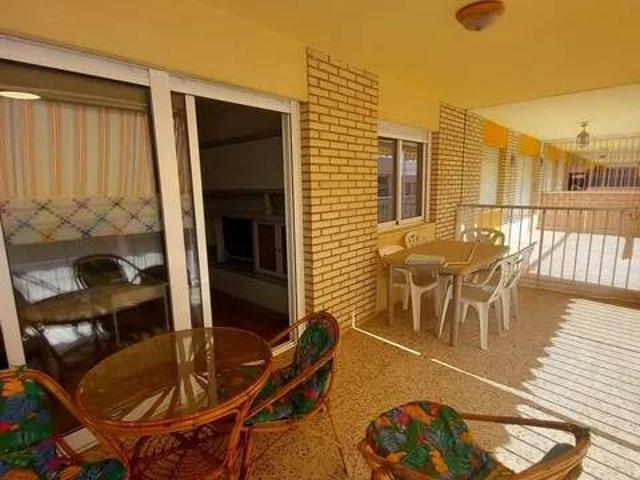 Piso en alquiler en el Baix Segura / La Vega Baja, Valencia