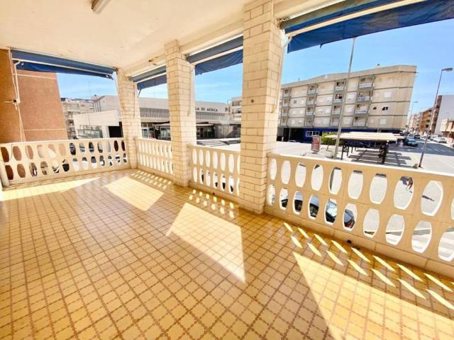 Piso en alquiler en el Baix Segura / La Vega Baja, Valencia