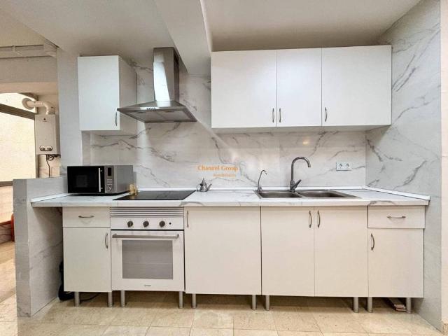 Piso en alquiler en Guardamar Del Segura, Valencia