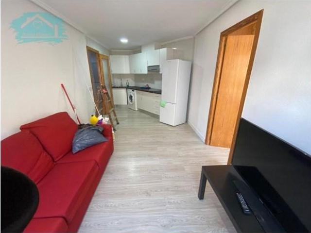 Piso en alquiler en Guardamar Del Segura, Valencia