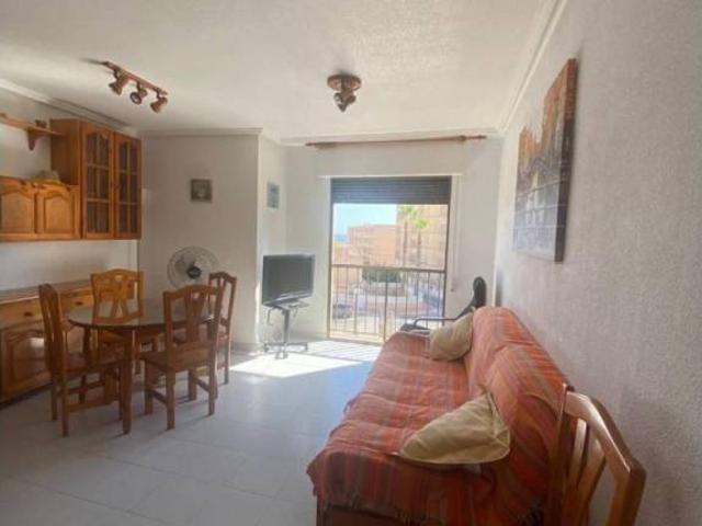 Piso en alquiler en el Baix Segura / La Vega Baja, Valencia