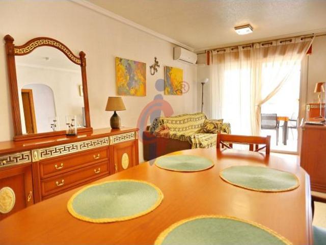 Piso en alquiler en el Baix Segura / La Vega Baja, Valencia