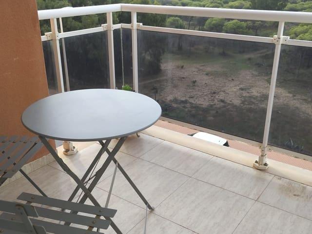 Piso en alquiler en Guardamar Del Segura, Alicante