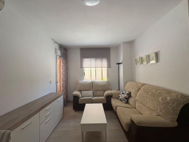 Piso en alquiler en el Baix Segura / La Vega Baja, Valencia