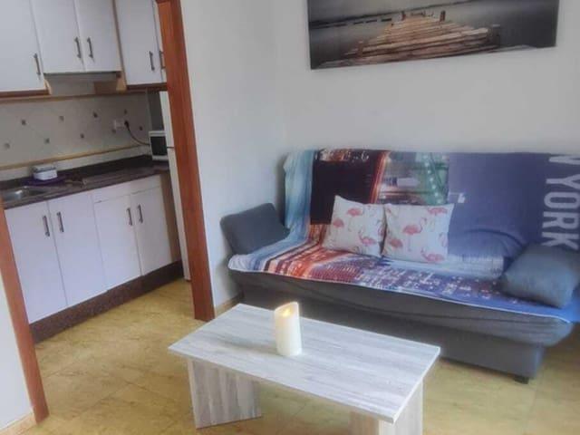 Piso en alquiler en el Baix Segura / La Vega Baja, Valencia