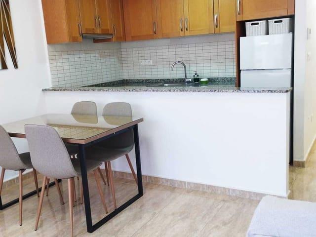 Piso en alquiler en el Baix Segura / La Vega Baja, Valencia