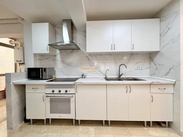 Piso en alquiler en Urbanització Pinar de Guardamar, Guardamar Del Segura