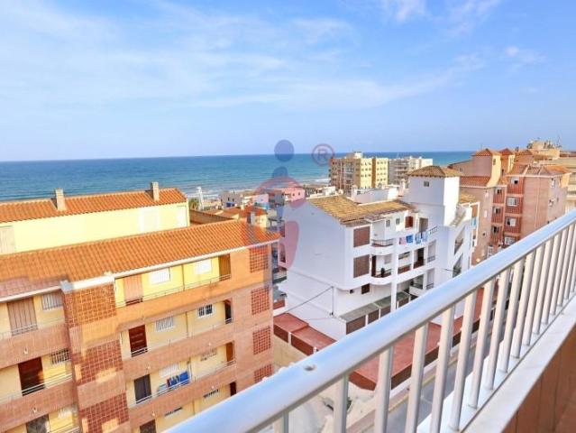 Piso en alquiler en Urbanització Pinar de Guardamar, Guardamar Del Segura