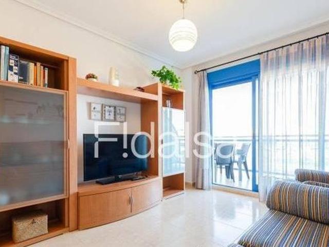 Casa en alquiler en el Baix Segura / La Vega Baja, Valencia