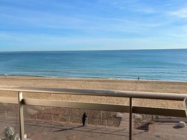 Piso en alquiler en Guardamar Del Segura, Valencia