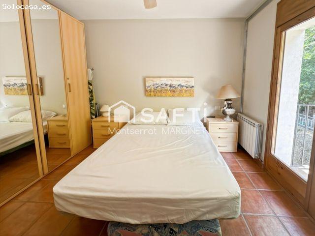 Piso en alquiler en Berguedà, Catalunya