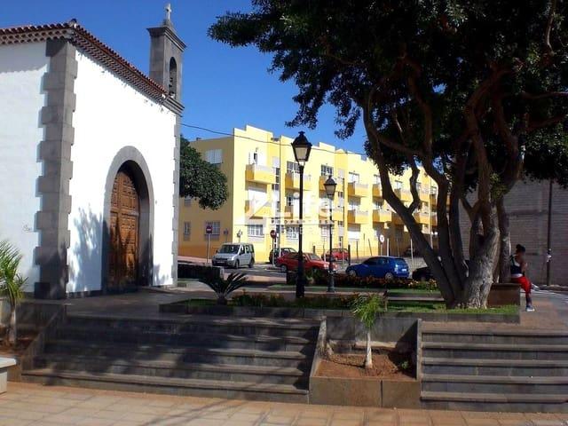 Piso en alquiler en Guargacho, San Miguel de Abona