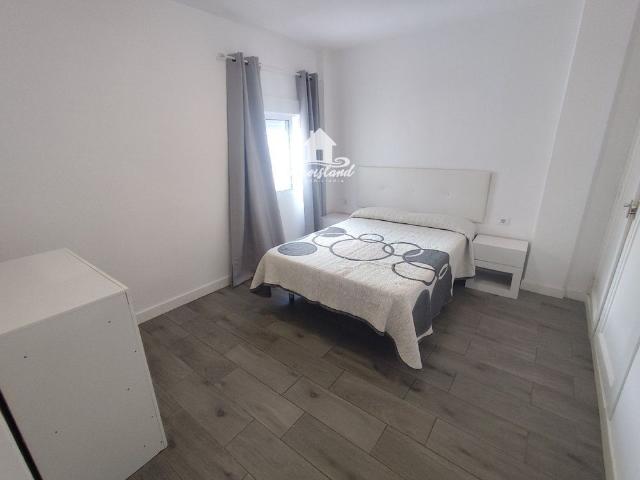 Apartamento en alquiler en Guía de Isora, Canarias