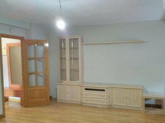 Casa en alquiler en Torrejón De Ardoz, Madrid