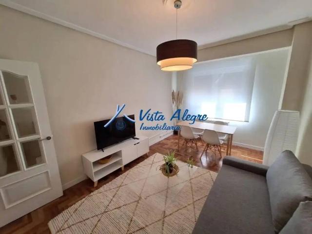 Piso en alquiler en Haro, La Rioja