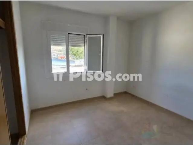 Apartamento en alquiler en Pio XII, Ciudad Real