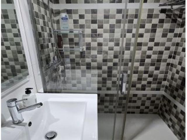 Piso en alquiler en Hernani, Guipúzcoa