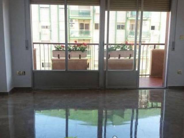 Casa en alquiler en Jaén, Andalucía