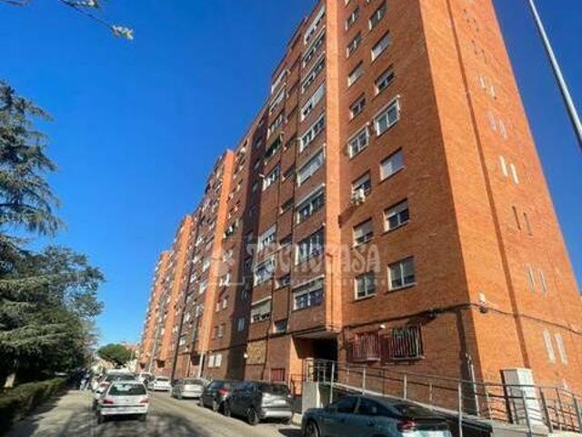 Casa en alquiler en Talavera De La Reina, Toledo