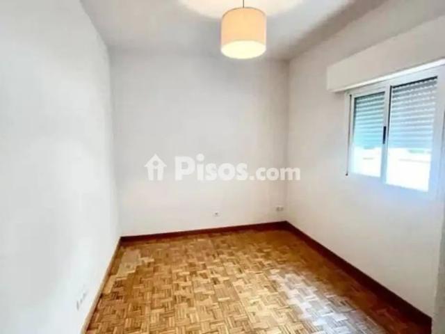 Apartamento en alquiler en Toledo, Castilla-La Mancha