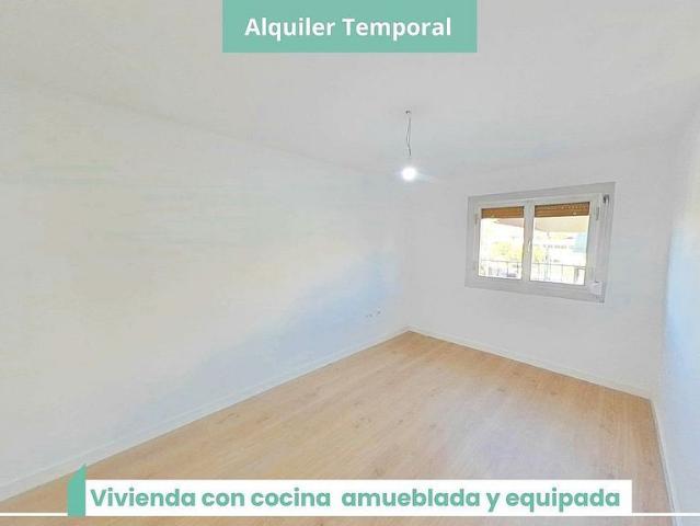 Piso en alquiler en Barcelonès, Catalunya