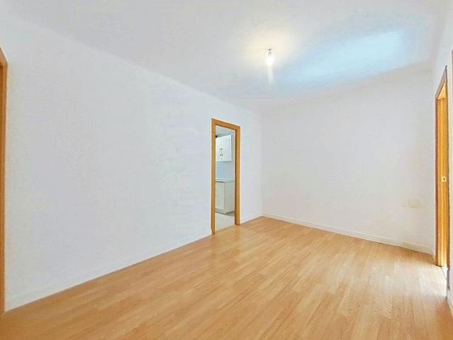 Piso en alquiler en Barcelonès, Catalunya