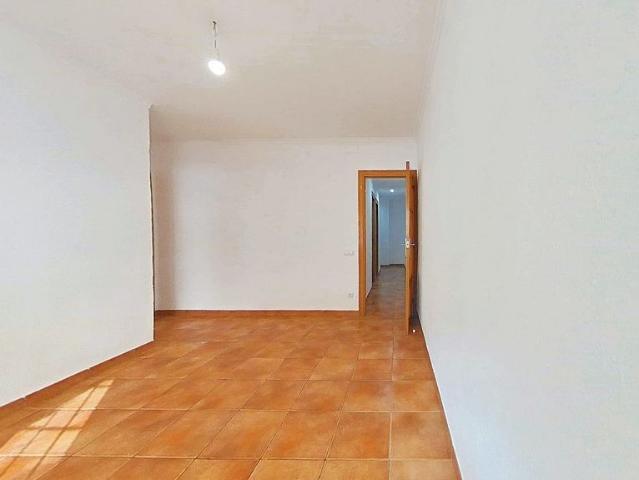 Piso en alquiler en Barcelonès, Catalunya