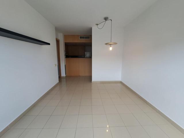 Apartamento en alquiler en Sabadell, la Serra d'en Camaró