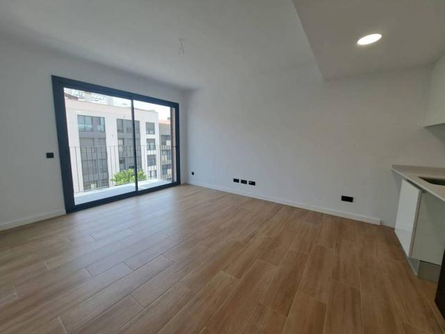 Piso en alquiler en Vallès Occidental, Catalunya