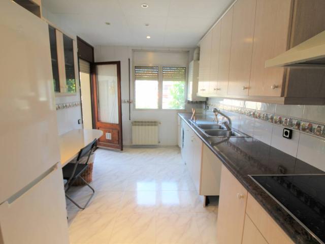 Piso en alquiler en Hostalric, Girona