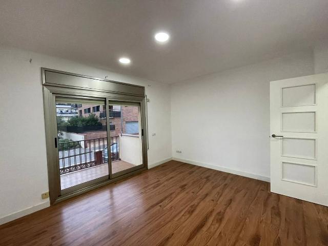 Piso en alquiler en la Selva, Catalunya